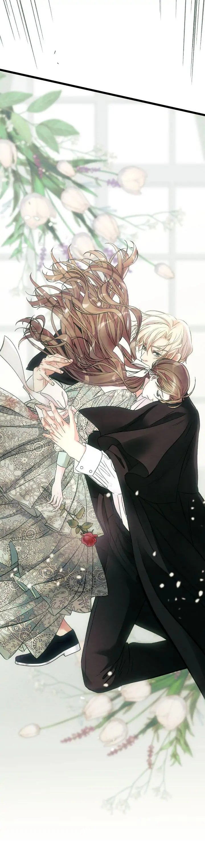 The Problematic Prince, Chapter 31 image 16